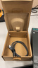 羅技（Logitech）大師系列 MX Anywhere 3S 靜音鼠標(biāo) 無(wú)線藍(lán)牙雙模鼠標(biāo) 商務(wù)辦公 便攜智能鼠標(biāo) 石墨黑 接收器另購(gòu) 曬單實(shí)拍圖