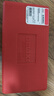 德力西電氣 DELIXI ELECTRIC套筒扳手汽修套裝多功能工具套裝摩托車(chē)修車(chē)工具箱  直柄46件套 曬單實(shí)拍圖