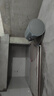 海爾（Haier）國家補貼20%電熱水器60升 PD7 金剛無縫膽 水電分離3300W變頻速熱一級能效終身免換鎂棒家用儲水式 曬單實拍圖