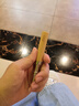 ZXO戒煙男士專用煙戒煙器神器戒煙棒戒煙嘴噴霧糖替煙產品薄荷吸棒 【標準禮盒裝】 含6支濾芯 曬單實拍圖