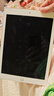 Apple 蘋(píng)果 iPad Air 2/3/4/5/6 M2/M3 二手平板電腦 iPad Air2 曬單實(shí)拍圖
