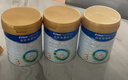 美素佳兒（Friso）皇家美素佳兒（Friso Prestige）幼兒配方奶粉12-36月齡幼兒 3罐組*800g（新國標）店長(cháng)推薦 曬單實(shí)拍圖