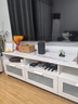 小米（MI）Xiaomi智能音箱Pro 超級(jí)小愛智能音箱 小米15Ultra&SU7Ultra發(fā)布會(huì)音箱 AI大模型問答 藍(lán)牙音箱 曬單實(shí)拍圖