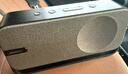 Bose【宋雨琦同款】SoundLink Home 藍牙揚聲器–亮銀 無線藍牙家居音箱/音響 出眾音質(zhì) 優(yōu)雅時尚 禮物 曬單實拍圖