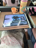 小米（MI）平板Redmi Pad Pro 紅米平板電腦 12.1英寸澎湃OS 高刷高清屏學(xué)生網(wǎng)課學(xué)習娛樂(lè )影音兒童繪畫(huà)長(cháng)續航 淺灣藍 6GB+128GB(WiFi) 曬單實(shí)拍圖