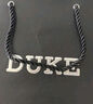 DUKE新英朗系列對筆銥金筆寶珠筆套裝書法美工筆墨水替換練字簽名禮品教師節(jié)1 新英朗（亮黑色） 曬單實拍圖