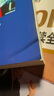新東方托業(yè)考試 托業(yè)詞匯亂序版+聽(tīng)力+閱讀專(zhuān)項突破+全真模擬 共5冊 新TOEIC單詞書(shū)籍 【5冊】詞匯+專(zhuān)項突破+模擬題-輕松備考 曬單實(shí)拍圖