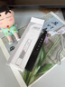 JCZS德國品牌適用希沃翻頁(yè)筆教師用多功能電子白板多媒體教學(xué)一體機上課觸屏書(shū)寫(xiě)激光投影儀伸縮教鞭演 櫻花粉【電量顯示】 曬單實(shí)拍圖