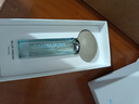 TAMBURINS香水11ml禮盒裝 BLUE HINOKI 新品上市【官方正品】生日禮物 BLUE HINOKI# 藍(lán)色檜木【新品】 曬單實(shí)拍圖