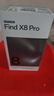 OPPO Find X8 Pro 12GB+256GB 漫步云端 天璣9400 雙潛望長(cháng)焦 四主攝 5910mAh 5G拍照 AI手機 國家補貼 曬單實(shí)拍圖