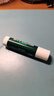 曼秀雷敦（Mentholatum）修護潤唇膏 保濕滋潤防干裂去死皮薄荷味3.5g*2支伴手禮物 曬單實拍圖