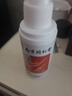 樂家老鋪南京同仁堂去腳氣腳臭舒緩止癢腳皮爛臭真菌感染皮膚抑菌 曬單實(shí)拍圖