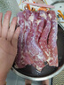 【自營】鴨脖新鮮冷凍大號生鴨脖批發(fā)鹵味店食材商用生鮮鴨貨 4斤 生鴨脖 曬單實拍圖