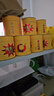 盛凡老山檀香盤香12小時(shí)香熏塔香供佛家用廁所衛(wèi)生間除臭熏香室內(nèi)留香 【無香架】五盒共150盤實(shí)惠價(jià) 曬單實(shí)拍圖
