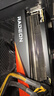 訊景（XFX）AMD RADEON RX 9070 XT 海外版 16GB 全新電競游戲設計智能學(xué)習臺式電腦獨立顯卡 曬單實(shí)拍圖