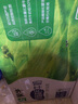 蒙牛低脂高鈣牛奶250ml*24盒 早餐健身伴侶 整箱牛奶 送禮盒裝 曬單實拍圖