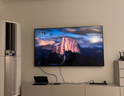 索尼（SONY）2025新品 X90L升級(jí)款 85英寸 索尼電視5系 MiniLED XR芯片 K-85XR50 一級(jí)能效 國(guó)家補(bǔ)貼 曬單實(shí)拍圖