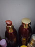 丸美（MARUBI）巧克力絲滑抗皺緊致抗氧護膚品水乳套裝補水淡紋七夕情人節禮物女 【超值6件套】水乳精華 曬單實(shí)拍圖