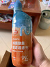 網(wǎng)易嚴選抑菌除臭管道疏通劑 下水道疏通劑強力溶解 廚房疏通550g*3瓶 曬單實(shí)拍圖
