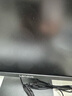 聯(lián)想揚天S660 一體機電腦23.8英寸商用辦公臺式電腦主機(N100 16G 512G SSD 無線鍵鼠)國家補貼20% 曬單實拍圖