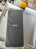 小米 Redmi 14C 國家補(bǔ)貼 6.88英寸護(hù)眼大屏 120Hz高刷 150%大揚(yáng)聲器 4GB+128GB 冰川銀 曬單實(shí)拍圖