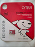 banq 128GB TF（MicroSD）存儲卡 A1 U3 V30 4K 行車記錄儀&安防監(jiān)控專用內存卡 高度耐用 曬單實拍圖