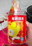脫骨俠無骨雞爪川香紅油800g去骨鳳爪網(wǎng)紅零食熟食夜宵涼菜解饞下酒菜 曬單實拍圖