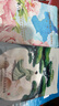 FAN BEAUTY DIARY范冰冰同款海葡萄面膜15片【3盒裝】補(bǔ)水保濕 fanbeauty 七夕禮物 曬單實(shí)拍圖