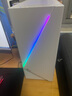 微零英特爾酷睿i7升十八核RTX5060獨顯64G大內存水冷悟空組裝臺式機電腦主機電競吃雞游戲辦公整機全套 套六:英特爾18核/64G/5060/ 旗艦主機 主機+27英寸高刷電競曲面屏+五年質(zhì)保 曬單實(shí)拍圖