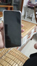 塵卡 適用OPPO R17手機(jī)殼PBEM00全包鏡頭軟殼PBET00新款氣囊防摔外殼透明硅膠保護(hù)套超薄防滑簡約男女 手機(jī)殼 新升級保護(hù)鏡頭四角氣囊硅膠軟殼 曬單實(shí)拍圖