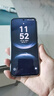 華為 nova 14 國(guó)家補(bǔ)貼  256GB 冰晶藍(lán) 后置多焦段質(zhì)感人像 鴻蒙AI 100W超級(jí)快充 鴻蒙智能手機(jī) 曬單實(shí)拍圖