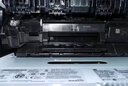 惠普（HP）146A硒鼓 1460X粉盒 適用HP 3004dw dn  MFP3104fdw fdn系列 1460A硒鼓（約1700頁(yè)） 曬單實(shí)拍圖