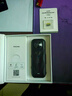 【新品】影石Insta360 X5 全景運(yùn)動(dòng)相機(jī)8K高清防抖防水手持口袋攝像機(jī)（標(biāo)準(zhǔn)套裝 256G） 曬單實(shí)拍圖