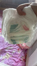 好之（Howdge）【品牌直供 安心品質(zhì)】不要緊拉拉褲XXXL96片（17KG+）超薄透氣 曬單實(shí)拍圖