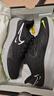 耐克NIKE跑步鞋男飛馬39防水PEGASUS 39SHIELD運動(dòng)鞋DO7625-002黑40 曬單實(shí)拍圖