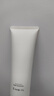 hfp平衡凈潤潔面乳120g  氨基酸洗面奶男女深層清潔護(hù)膚品生日禮物 單支裝 曬單實(shí)拍圖