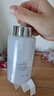 玉蘭油（OLAY）【全新】美白水250ml補水改善暗沉爽膚水護膚品套裝生日禮物女 曬單實拍圖