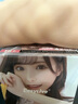 EasyLive全自動(dòng)飛機(jī)杯男用倒模名器陰臀成人情趣用品專用抽插男性自用安慰器充氣娃娃全實(shí)體仿硅膠半身腿模男人發(fā)泄用品加熱吮吸自動(dòng)吞吐解壓鍛煉降敏夾吸子宮斐濟(jì)杯可啪手辦1:1大肥臀性玩具房事男性用 曬單實(shí)拍圖