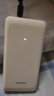 康佳隨身wifi全國通用4G流量免插卡無(wú)線(xiàn)網(wǎng)絡(luò )熱點(diǎn)隨身wifi2025款官方正品上網(wǎng)寶便攜式熱點(diǎn)無(wú)線(xiàn)網(wǎng)卡 10000毫安（充電寶wifi二合一版）-三網(wǎng)通 曬單實(shí)拍圖