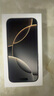 Apple/蘋(píng)果 iPhone 16 Pro（A3294）128GB 原色鈦金屬 支持移動(dòng)聯(lián)通電信5G 雙卡雙待手機(jī) 曬單實(shí)拍圖
