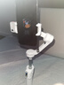 浩瀚卓越（hohem）V3 手機云臺穩定器 手持云臺三軸防抖 可折疊延長(cháng)自拍桿vlog遠程控制拍攝神器 1年質(zhì)保 曬單實(shí)拍圖