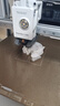 拓竹A1 3D打印機桌面家用FDM全自動調平高速3d打印機器【大陸版】 曬單實拍圖