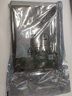 西部數據（WD）20TB企業(yè)級氦氣機械硬盤(pán)HC560 SATA 7200轉512MB CMR垂直 服務(wù)器硬盤(pán) 3.5英寸WUH722020BLE6L4 曬單實(shí)拍圖