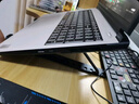 七彩虹（Colorful）隱星P16 Pro 旗艦版14代酷睿RTX5070Ti/5080顯卡高性能輕薄G15 G16 Pro黑悟空游戲本筆記本電腦 i7-13620H 5060 16G 512G 曬單實拍圖