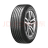 韓泰（Hankook）汽車輪胎 175/70R14 84H H728 適配大眾桑塔納/捷達(dá)/宏光/瑞納 曬單實(shí)拍圖