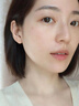 韓方五谷黃芪水乳液面霜補水保濕美白去黃提亮抗皺緊致男女護膚品套裝100g 曬單實拍圖