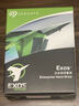 希捷（SEAGATE）企業(yè)級(jí)硬盤(pán) 8TB 256MB 7200RPM CMR垂直 SATA 希捷銀河Exos 7E10系列 服務(wù)器硬盤(pán)ST8000NM017B 曬單實(shí)拍圖
