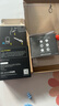 Jabra/捷波朗超凡3無線藍(lán)牙耳機(jī)耳塞式中文單耳開車商務(wù)男Stealth 酷黑 曬單實(shí)拍圖