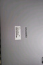 HUAWEI MatePad 標準版華為平板電腦11.5英寸120Hz護眼全面屏學生學習娛樂平板8+128GB 深空灰 曬單實拍圖
