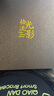 銀塵大容量相冊本影集400張567寸混裝插頁式相冊薄 400張家庭相冊紀(jì)念冊留念冊寶寶成長錄 無盒567寸400張拾光留影【過塑照片也可放】 相冊升級硬木板封面結(jié)實耐用 曬單實拍圖